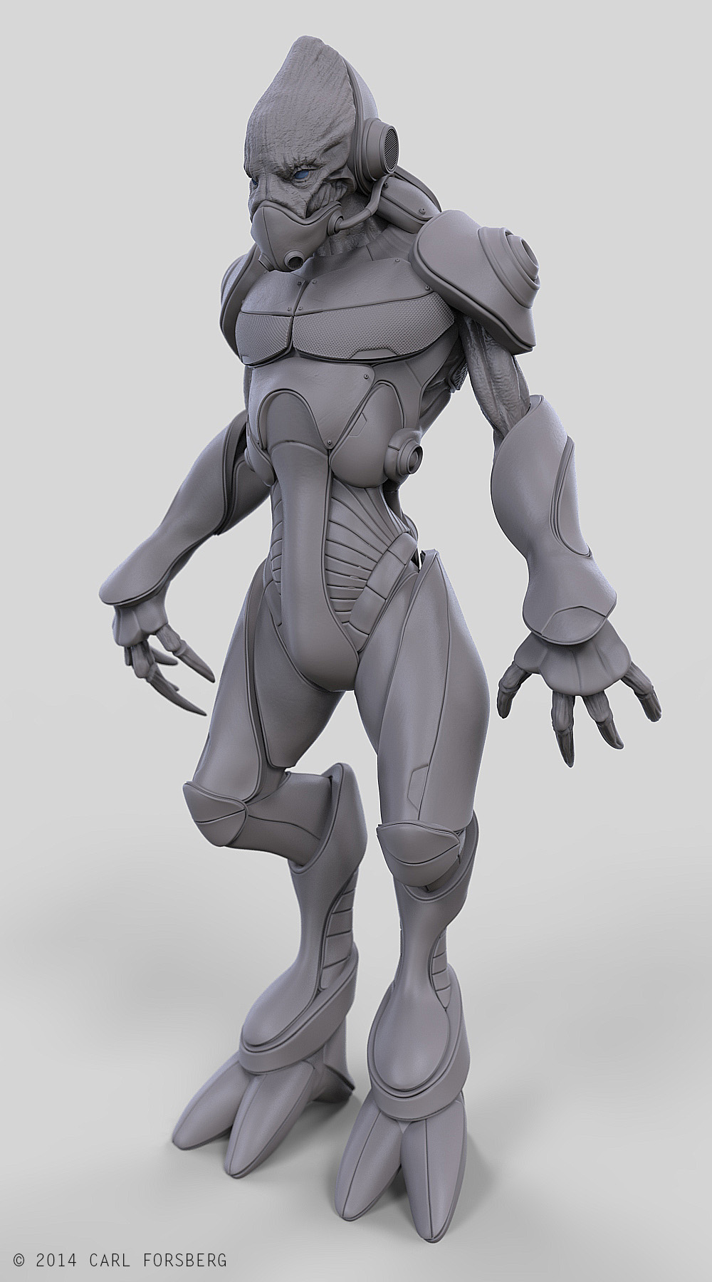 alien_copyright.jpg