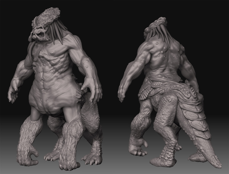 predakongZbrush.jpg