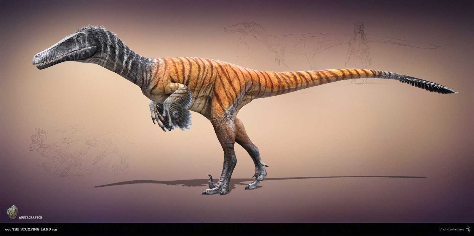 Austroraptor_01(1600)_low.jpg