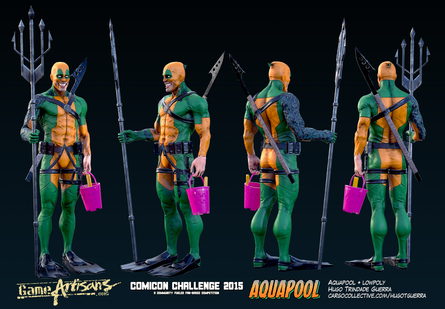 AQUAPOOL_LOWPOLYLO.jpg