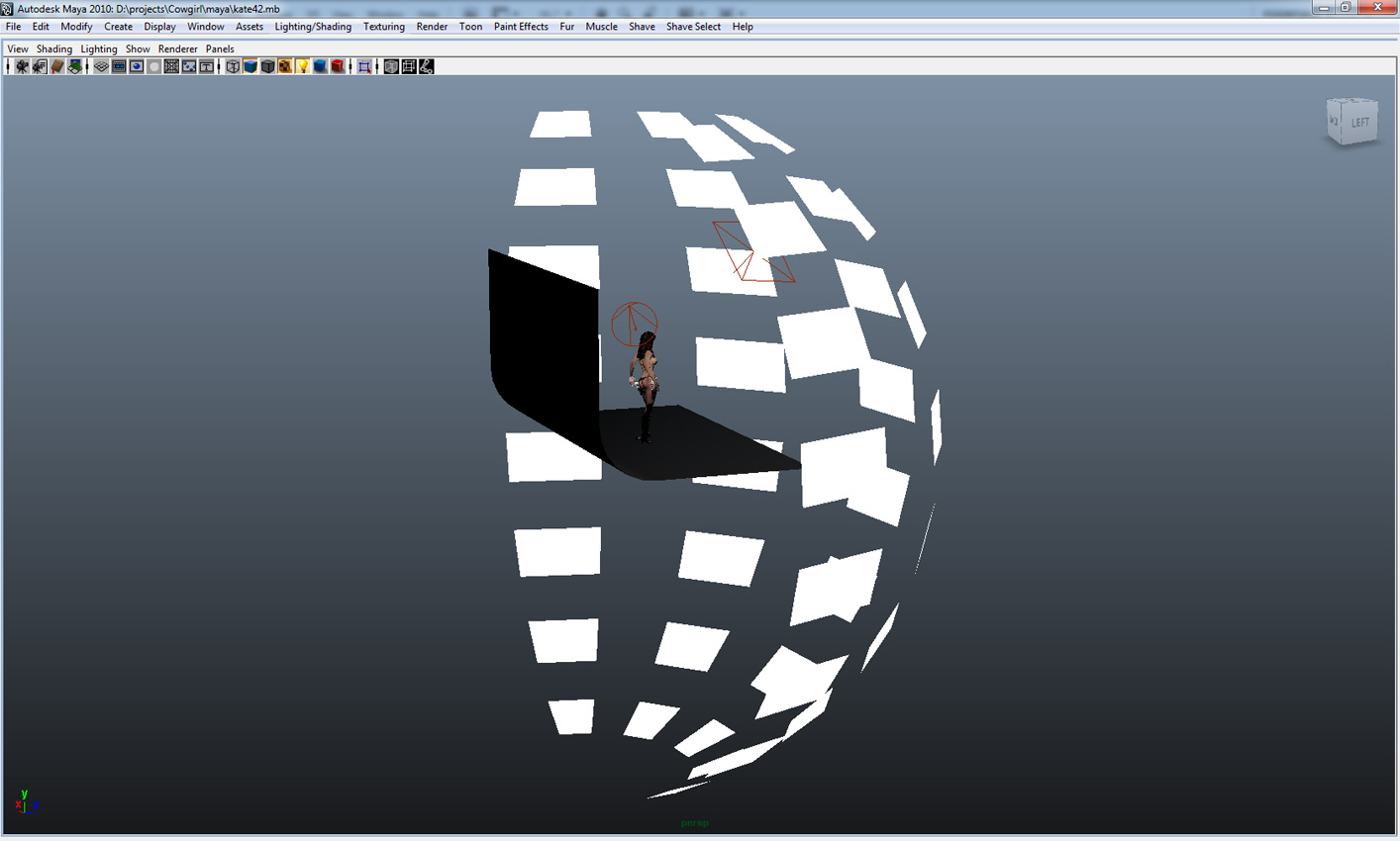 viewport_01.jpg