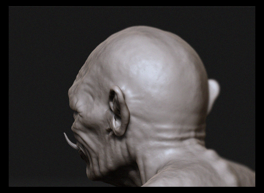 back_4 copy.jpg