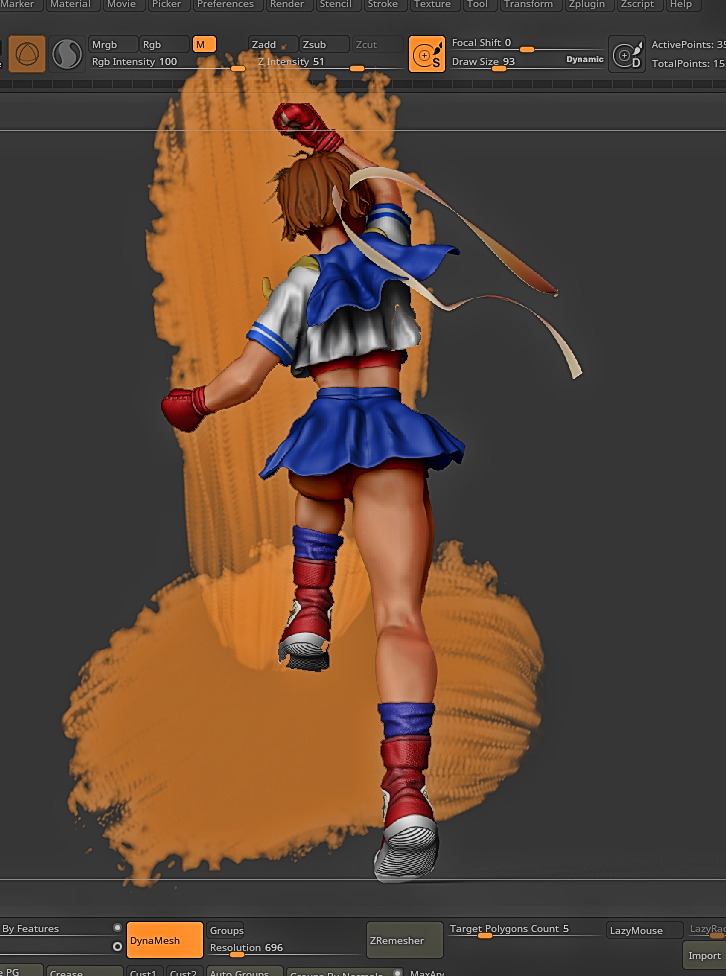 SAKURA4