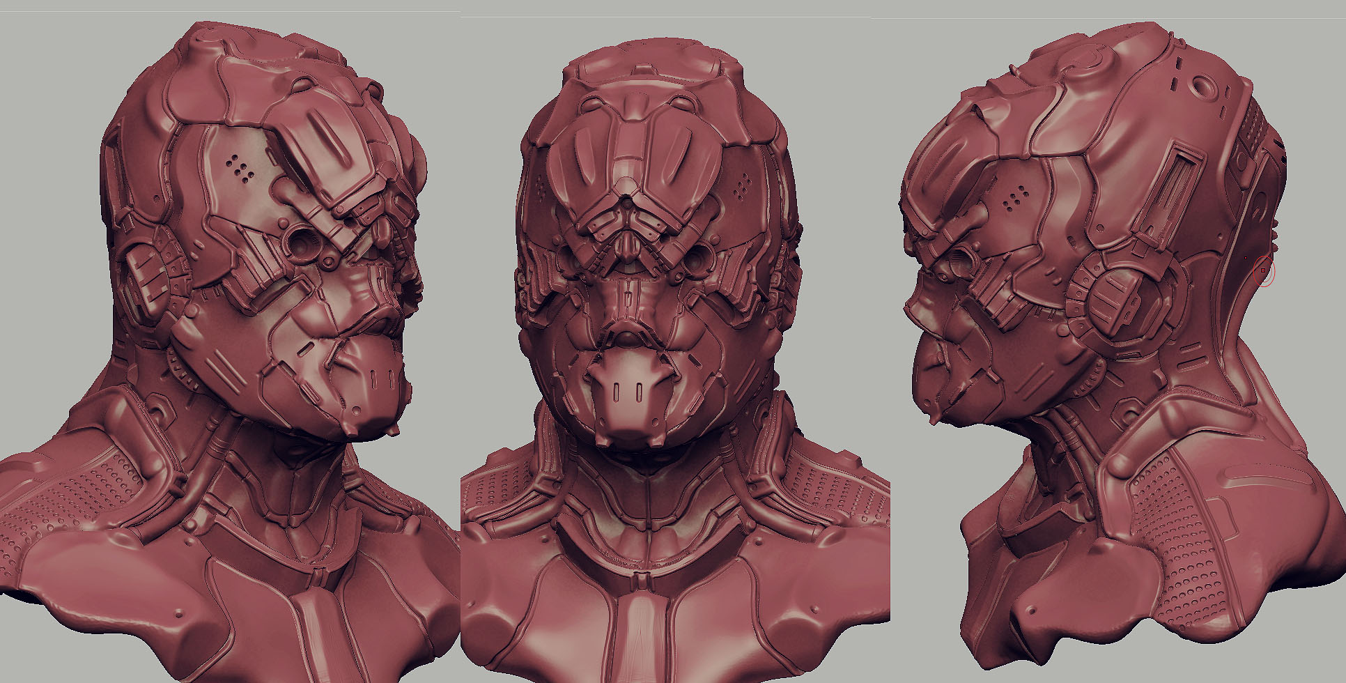 Hard_Surface-Bust.jpg