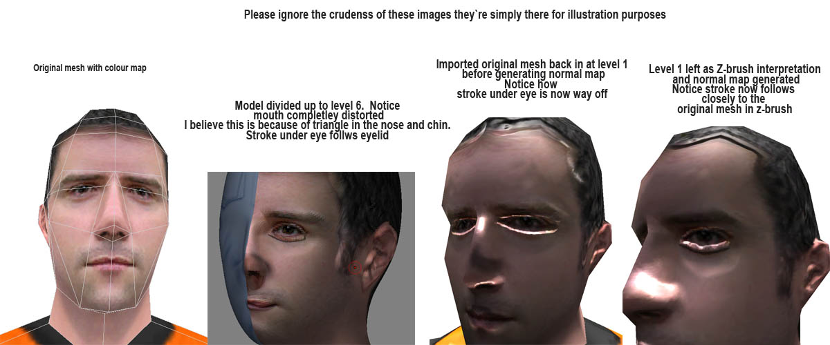 z-brush_prob.jpg