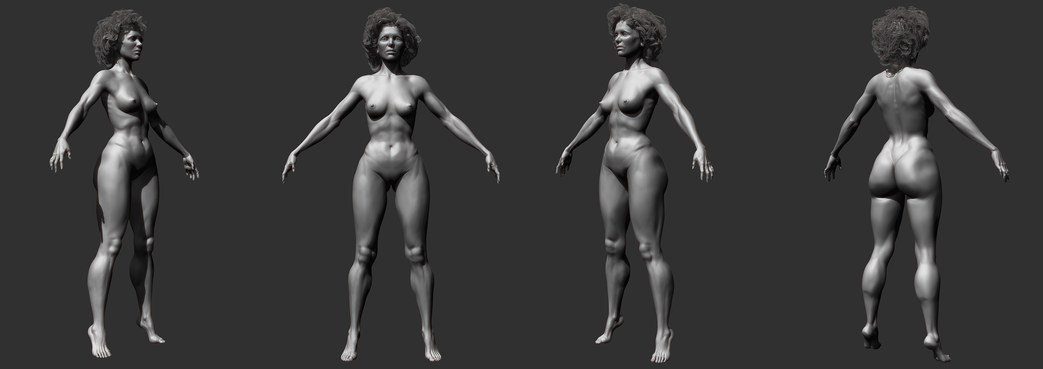 Female_Concept_Main Views.jpg