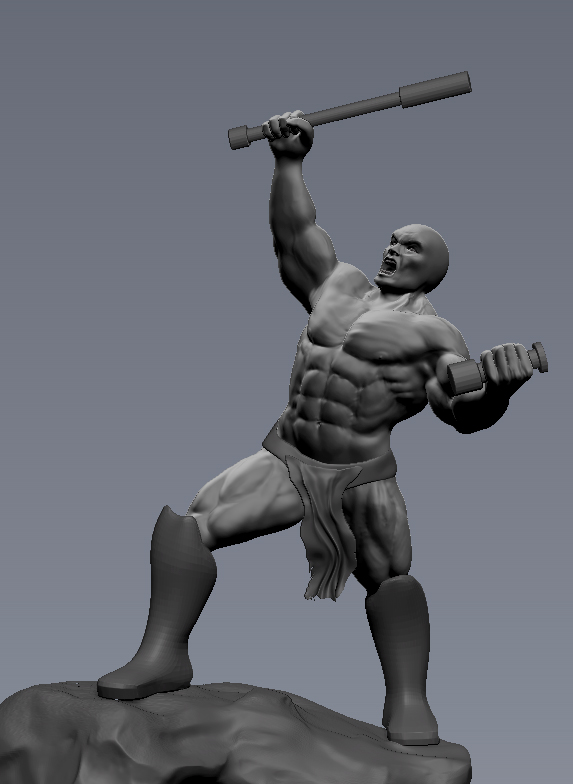 WIP3.jpg