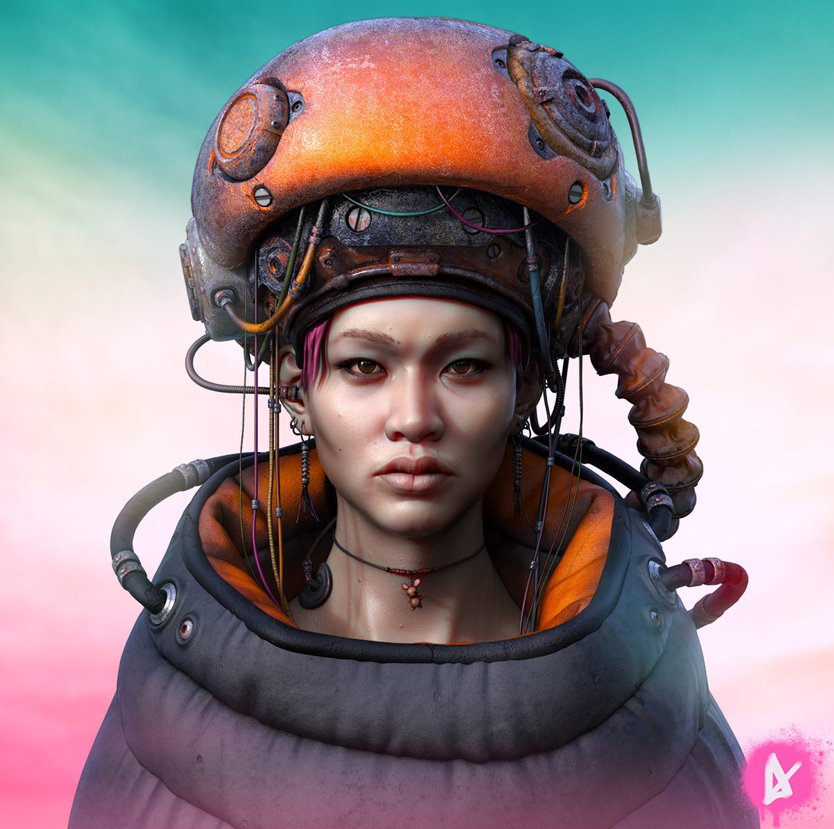 niim-1-portrait.jpg