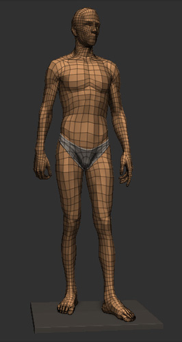 male_mesh.jpg