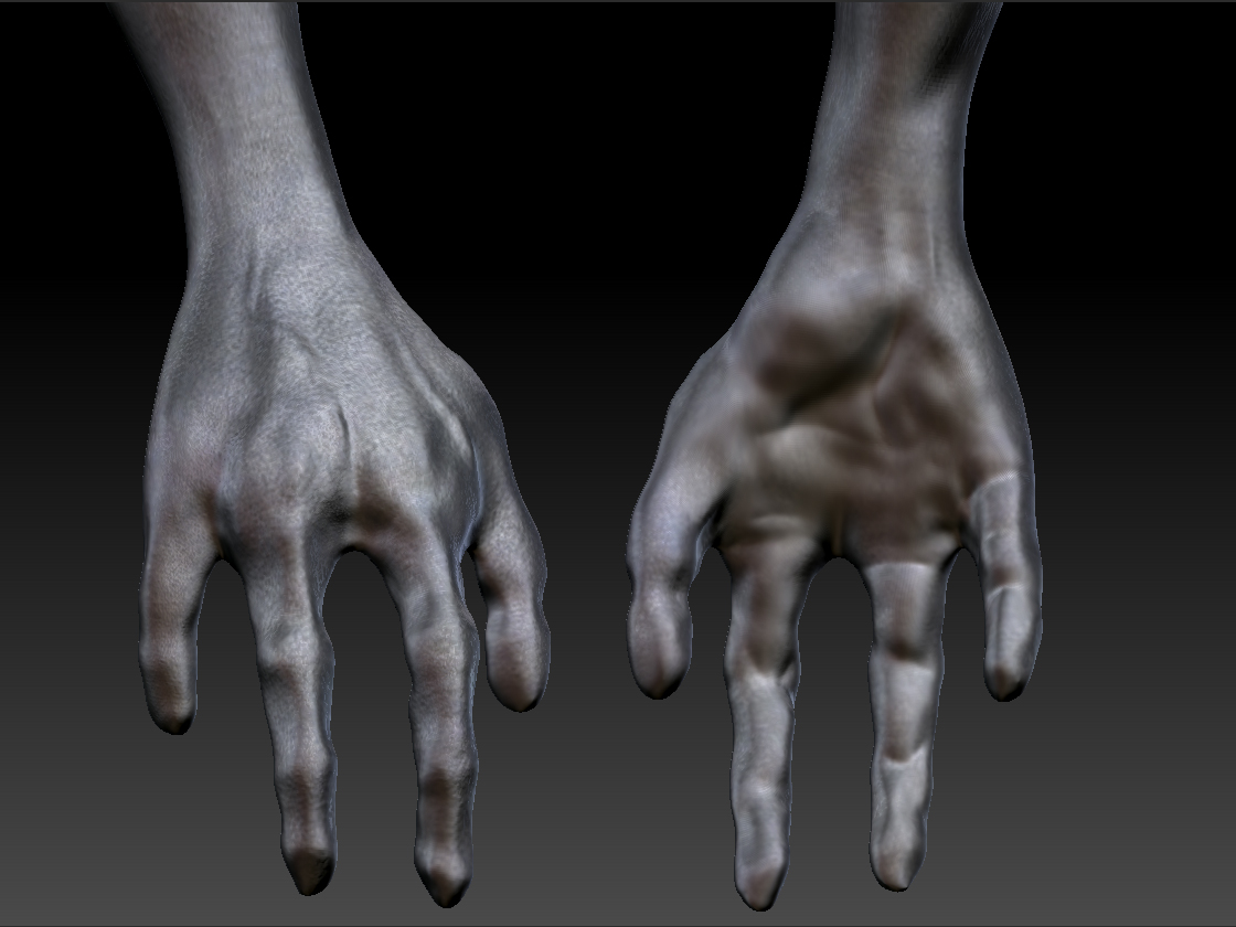 zeratul_hand.jpg