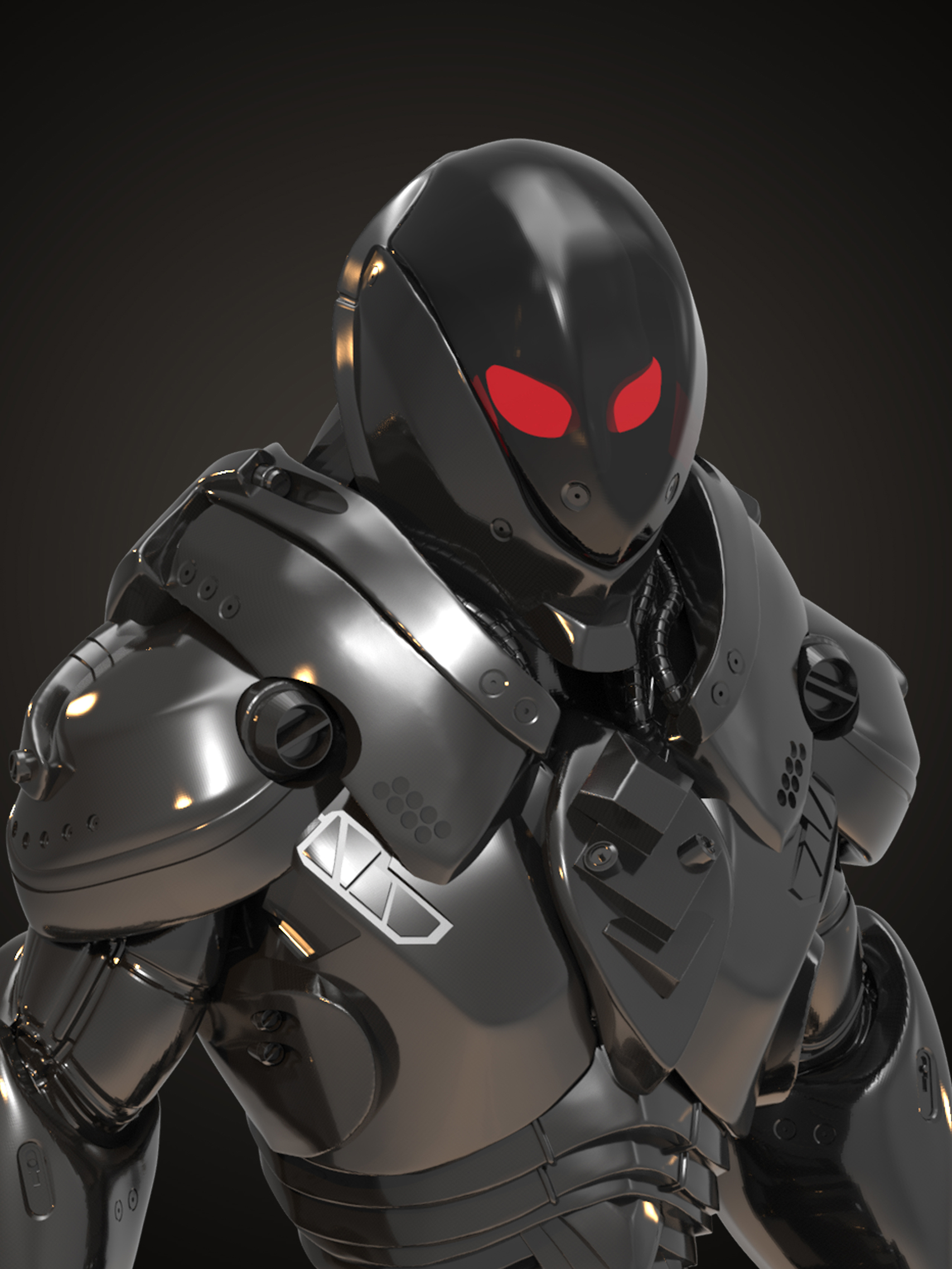 robot2.jpg