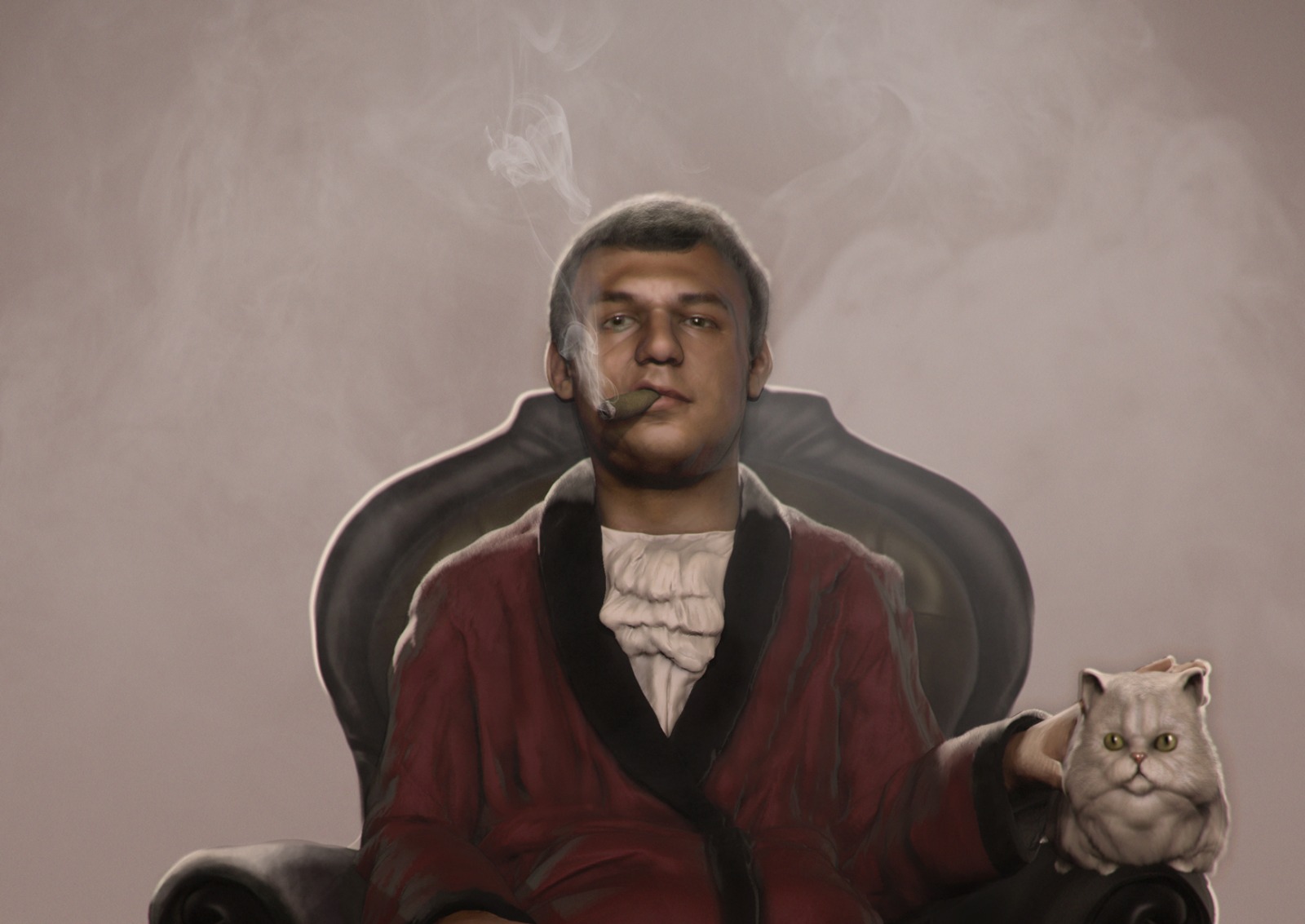 629_max.jpg