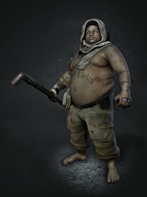 hjqRe9.jpg
