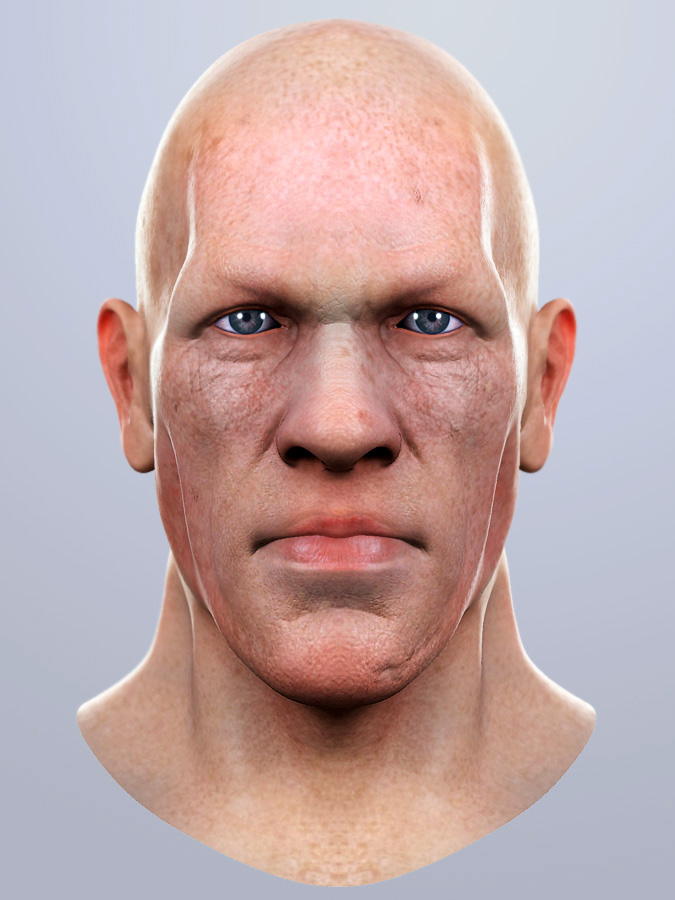 CHM45_head_WIP3.jpg
