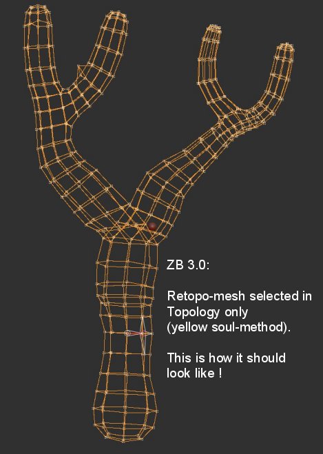 ZB3_0a.jpg