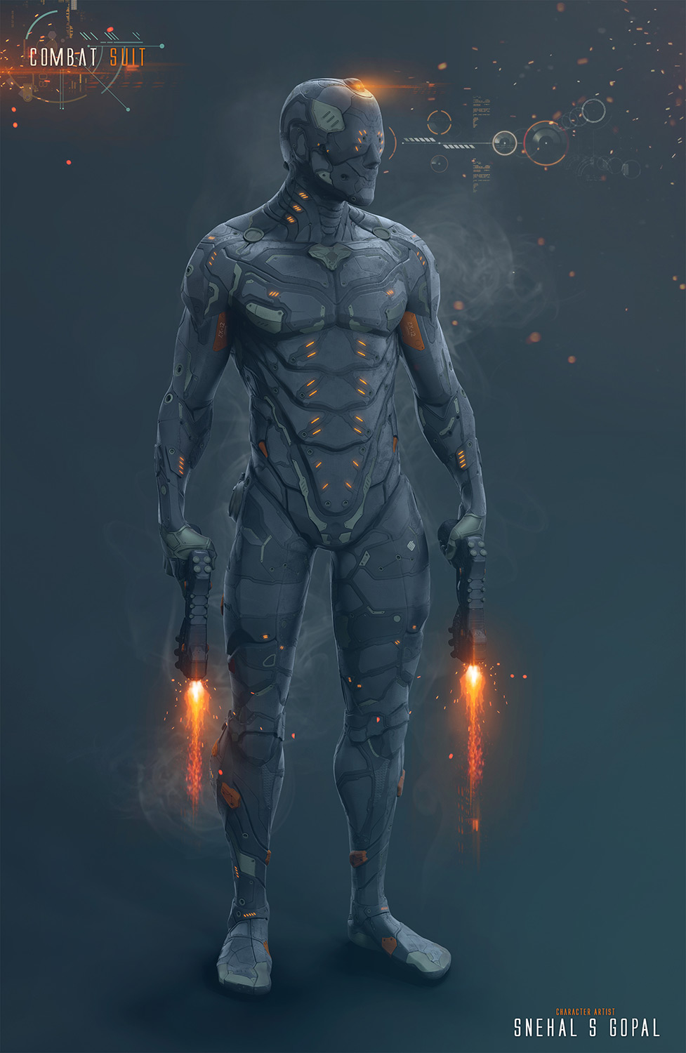 Side_Color_Composite.jpg