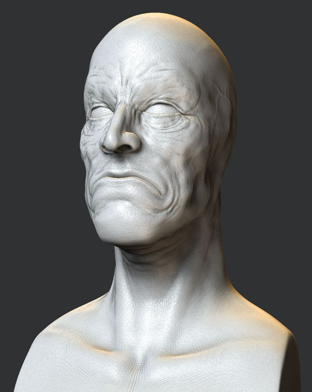meta lookup J.Dredd.jpg