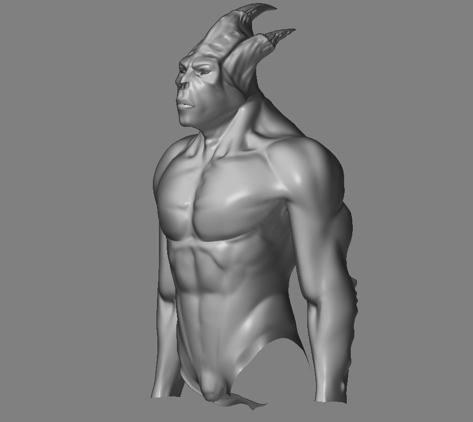 torso_head_002.jpg