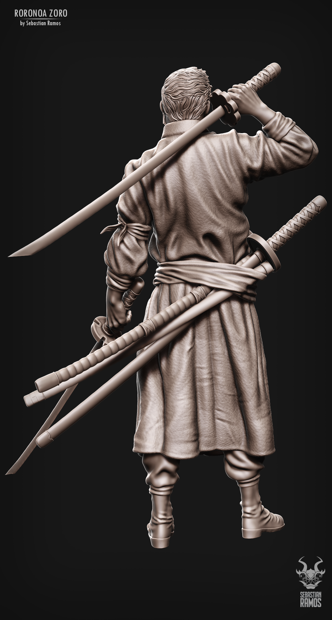 render_final_plomo_004