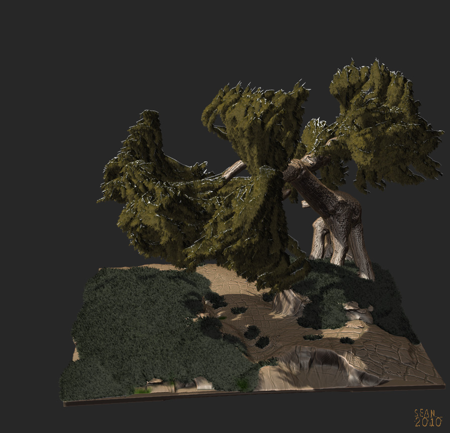 zbrushfibers3.jpg
