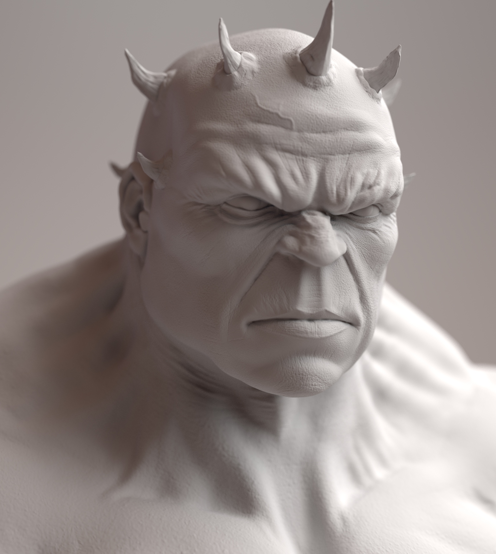 closeup01.jpeg