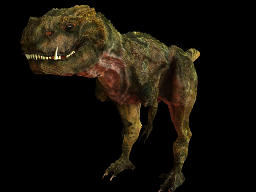 dinosaur-render3 copy.jpg
