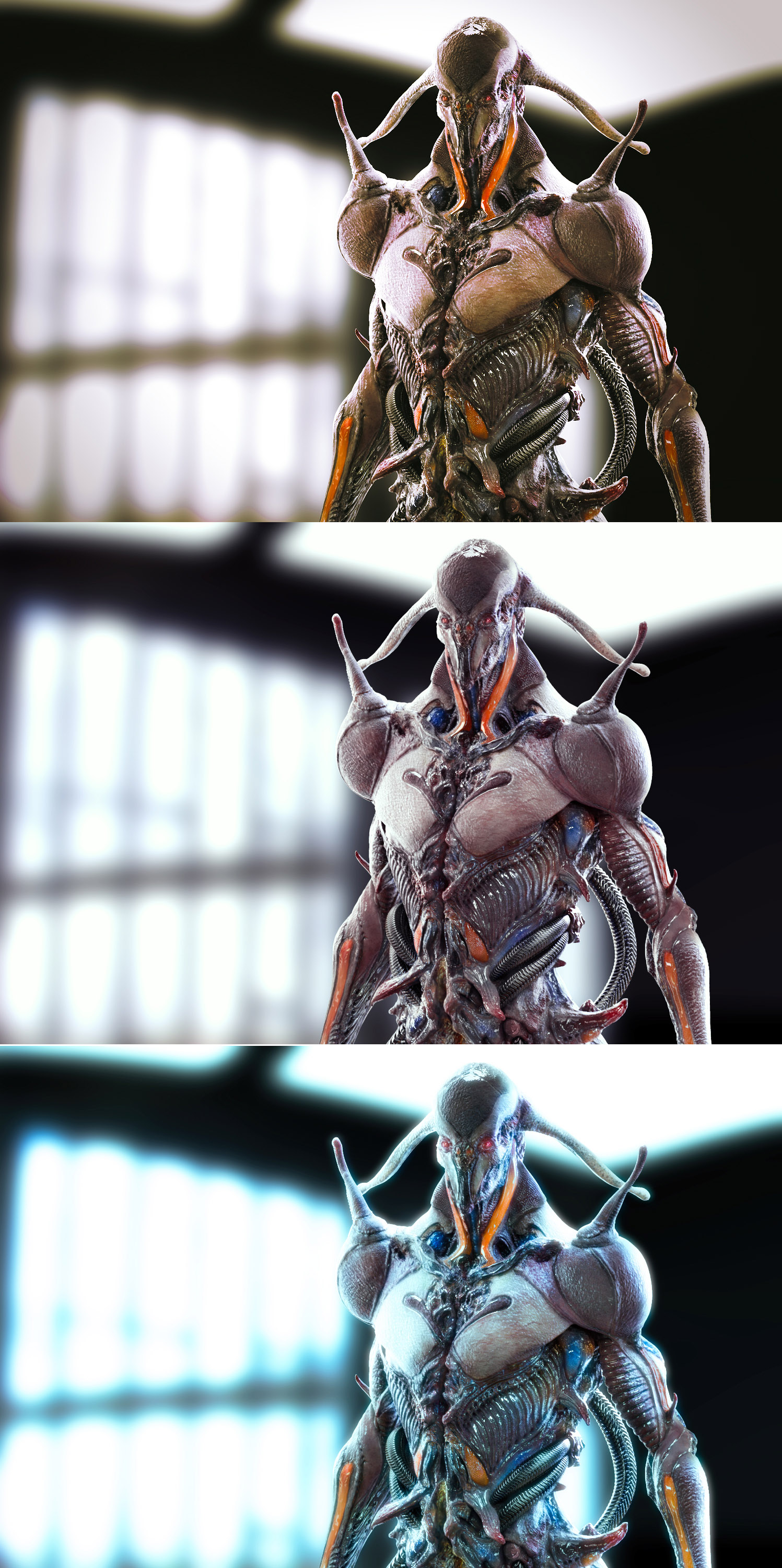 concept01_hori_verticle_small.jpg