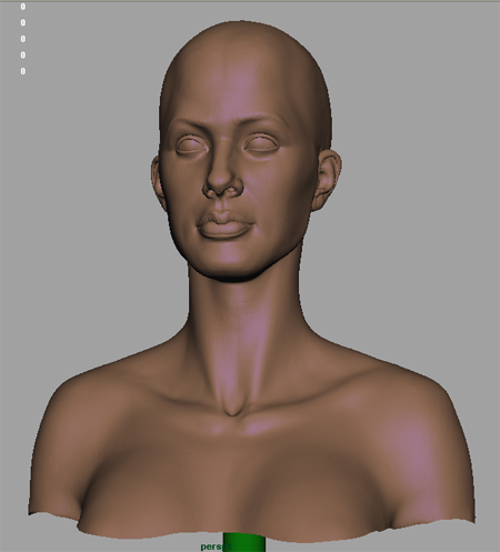 maya_screen2.jpg