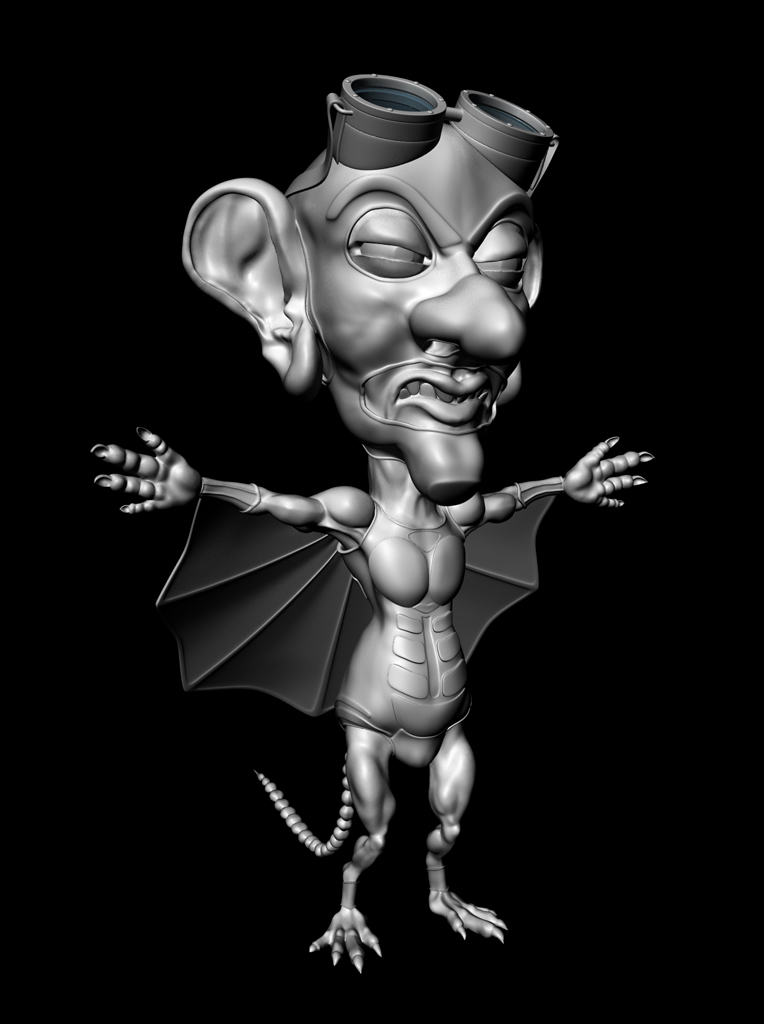ratman18_1k.jpg