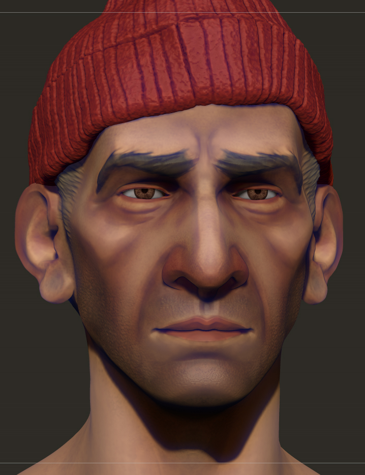 KEDJacques_019.jpg
