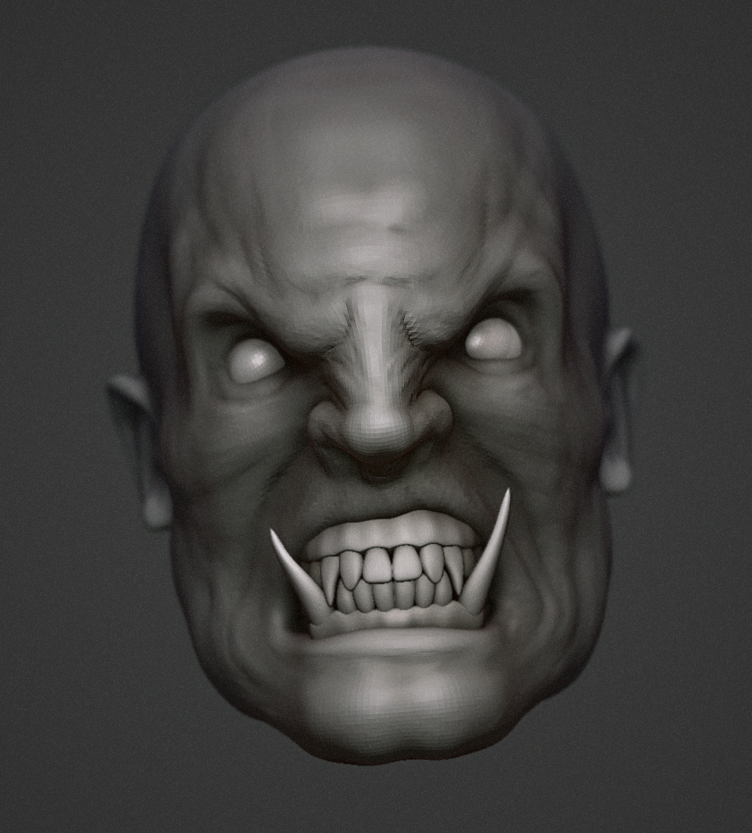 BlankaFaceWIP.jpg