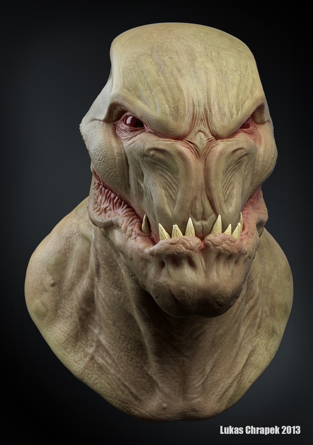 Alien_head_final.JPG