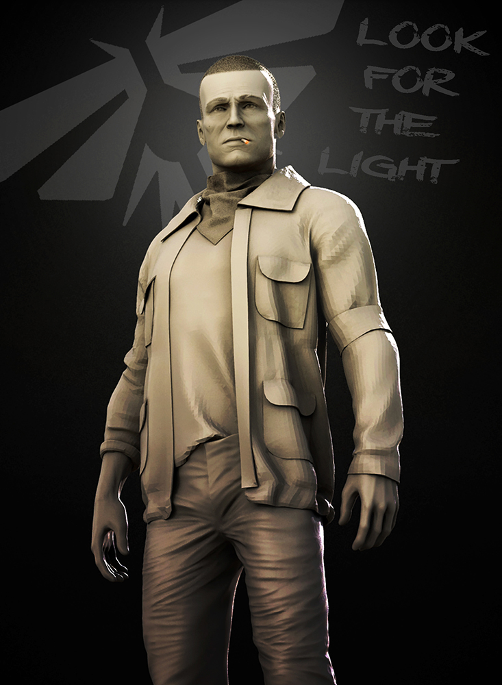 FireflyWIP.jpg