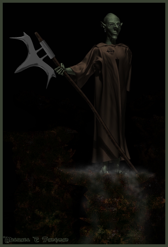 headingtowardfinalgobblin22.jpg