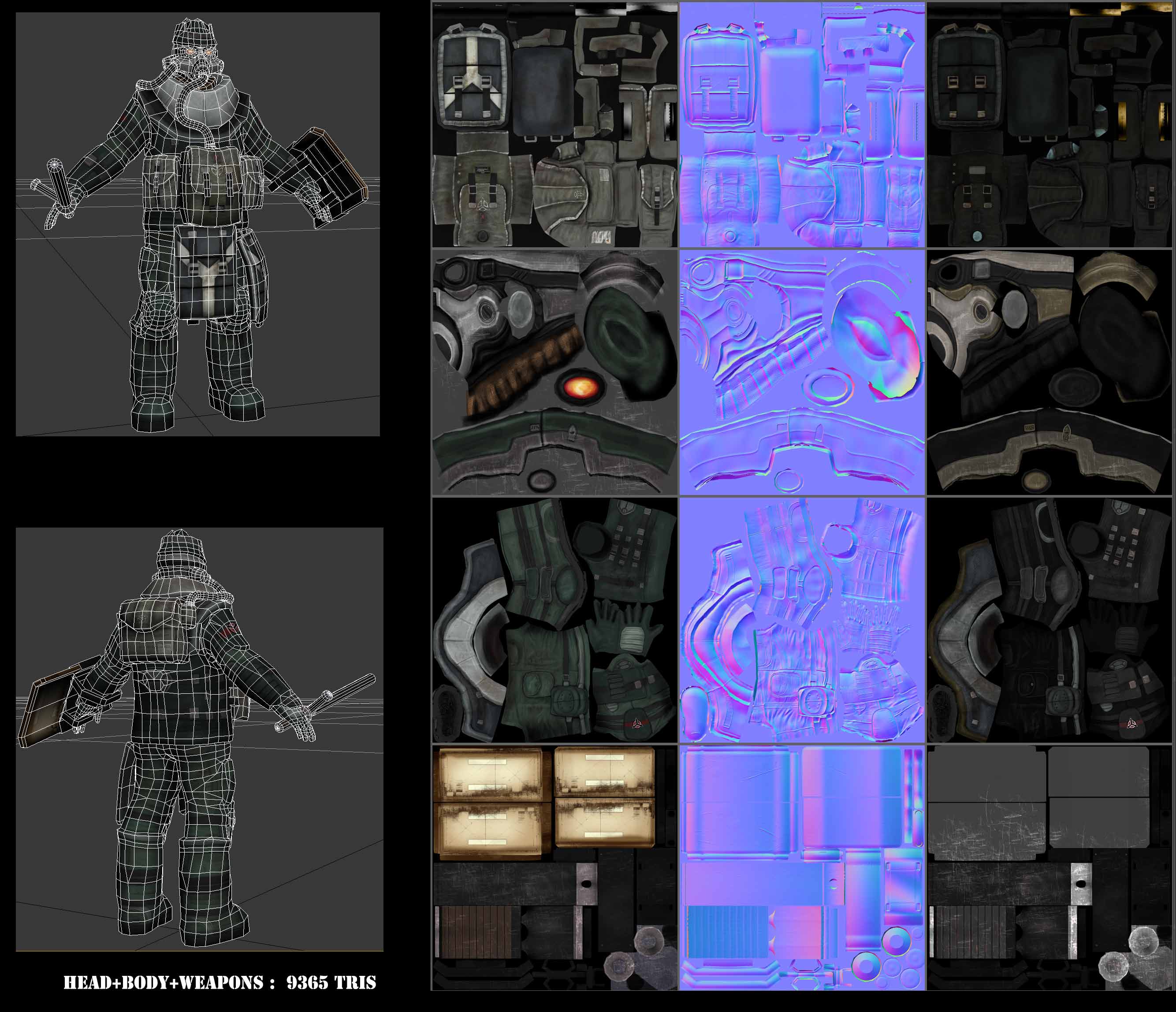 WZT_pcountTextures.jpg
