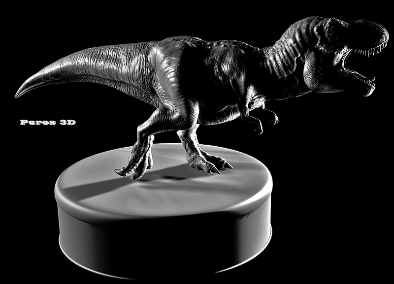 trex4kc3.jpg