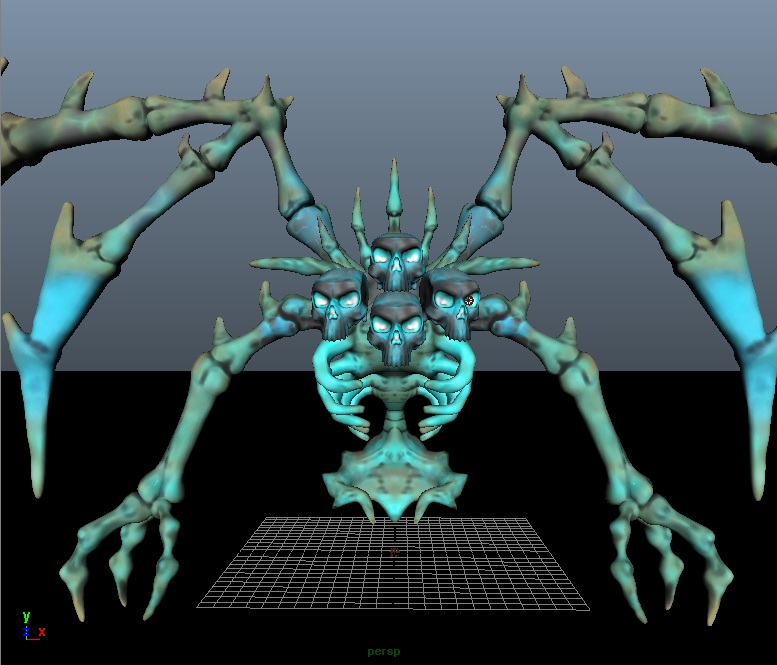 maya2.jpg