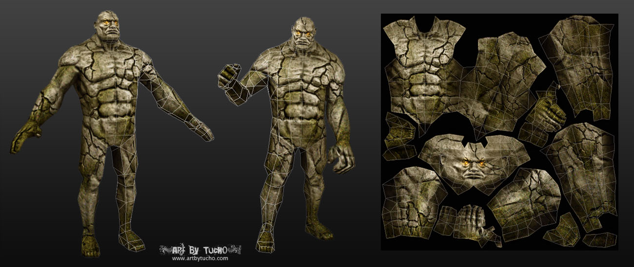 golem_wire_texture.jpg