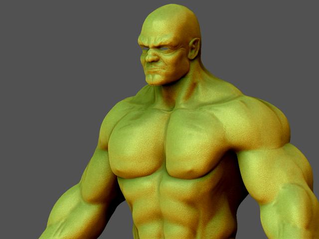 beef8hulk2.JPG