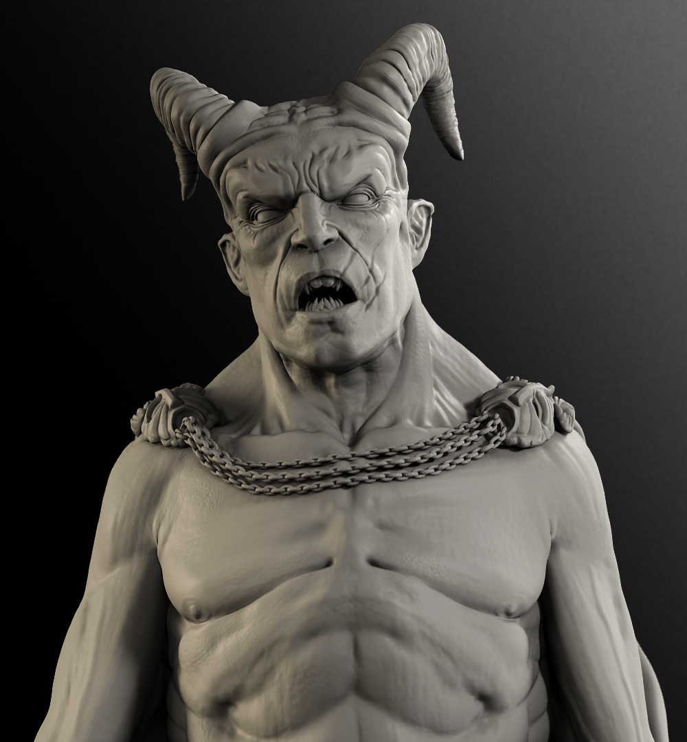 Beelzebub_MidCloseUp_Pixologic.jpg