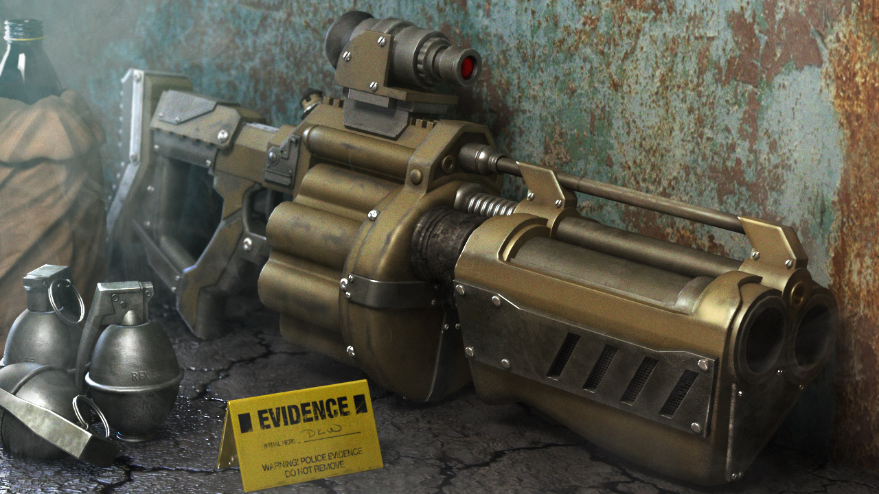 Gun_ZBC.jpg