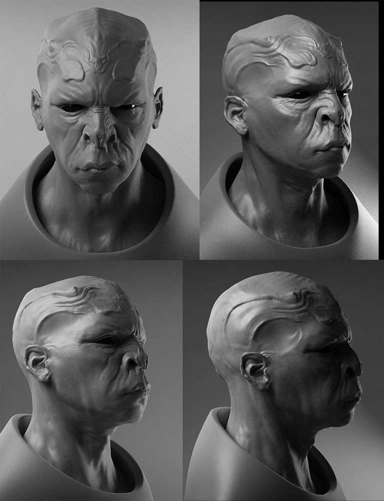 faces0206.jpg