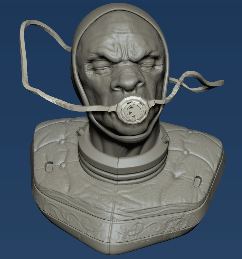 scuba diver_wip4.jpg