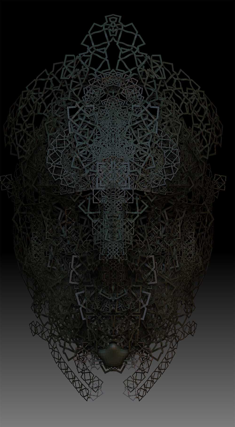 CELTIC MASK5a.jpg