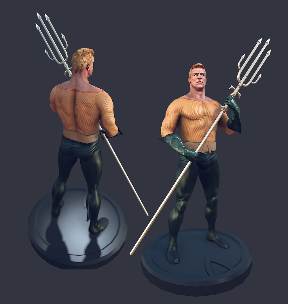Marmoset_WIP_12.jpg