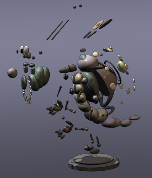 explodedBugBow.jpg