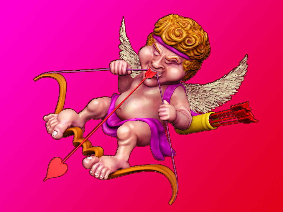 Cupid_still final.jpg