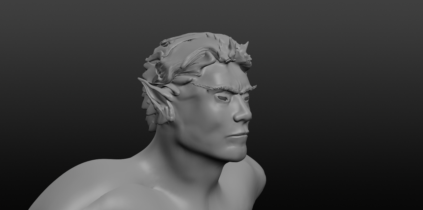 Mage's Head 2.jpg