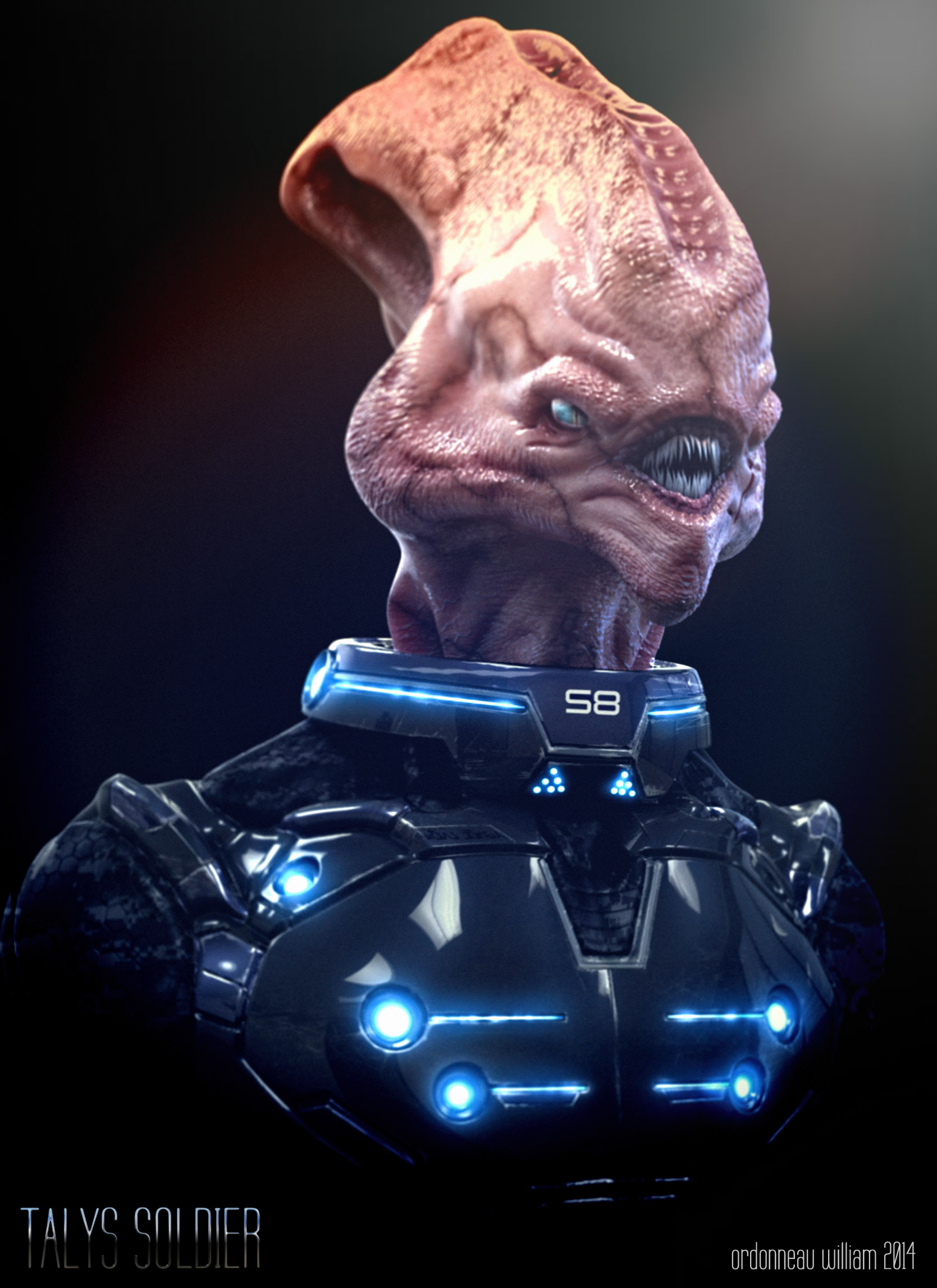 compo_talys_final_wo.jpg