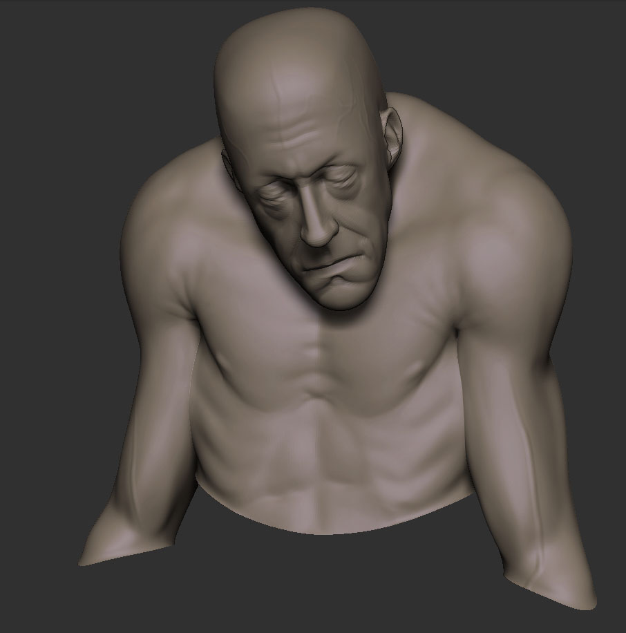 sketch5.jpg